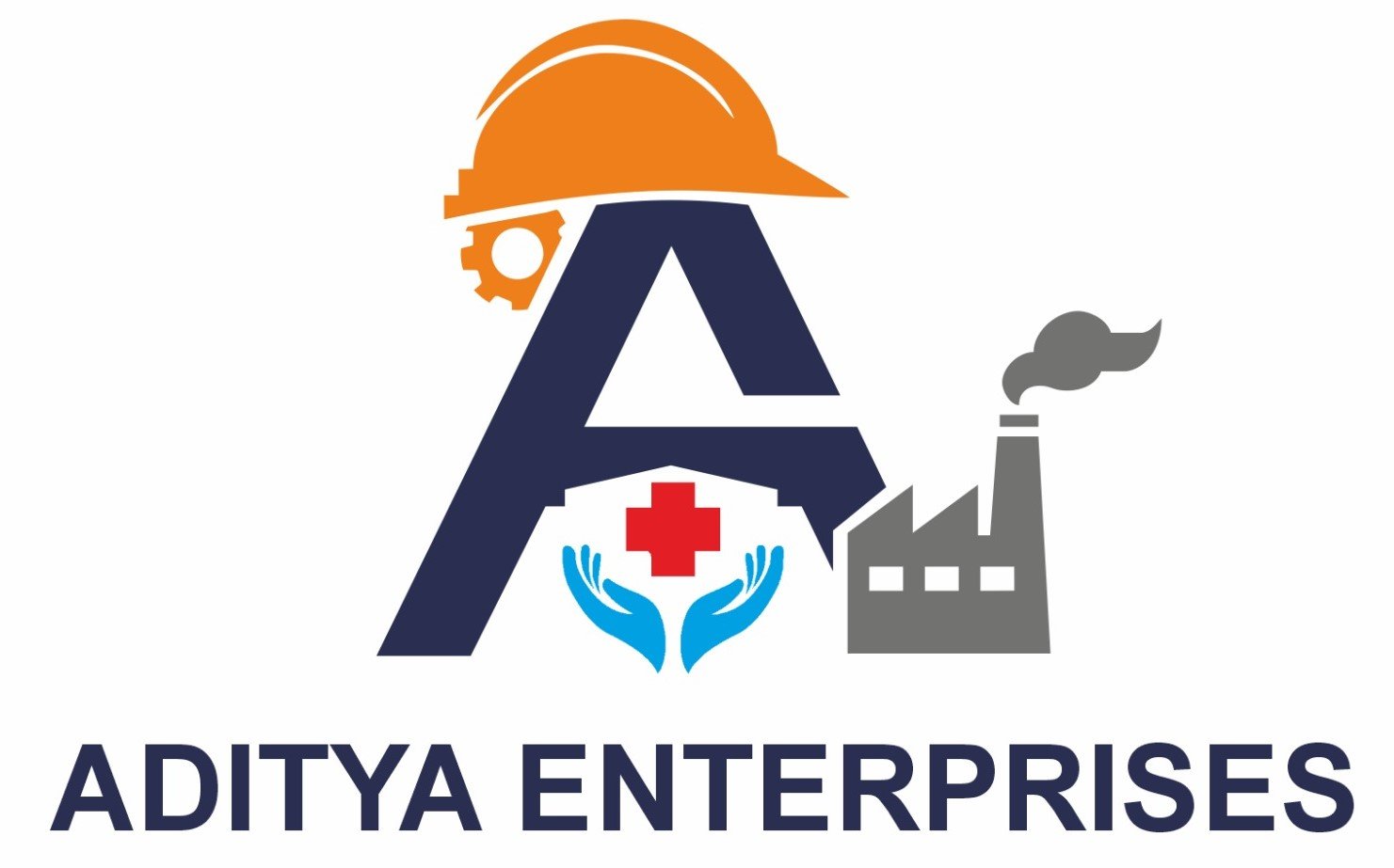 Aditya Enterprise