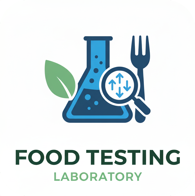 Food Testing Laboratory